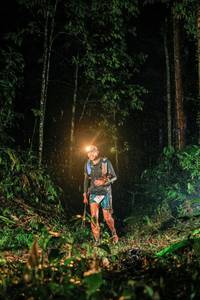 BIB: 
                            <button type="button" onclick="openModal(26207540)" class="btn btn-primary btn-sm float-right btn-popup" data-toggle="modal" data-target=".modal-high-quality">
                        <i class="fas fa-shopping-cart"></i> Add to Cart
                    </button>
                                            <button type="button" onclick="isThisMe(26207540, true)" class="btn btn-success btn-sm float-right btn-popup btn-isme hidden" data-toggle="tooltip" data-placement="bottom" title="นี่คือรูปของคุณใช่ไหม คลิกที่นี่เพื่อเอาเข้าอัลบั้ม">
                        <i class="fas fa-plus"></i> Add to album
                    </button>
                    <button type="button" onclick="isThisMe(26207540, false)" class="btn btn-warning btn-sm float-right btn-popup btn-isnotme hidden">
                        <i class="fas fa-ban"></i> Remove from album
                    </button>